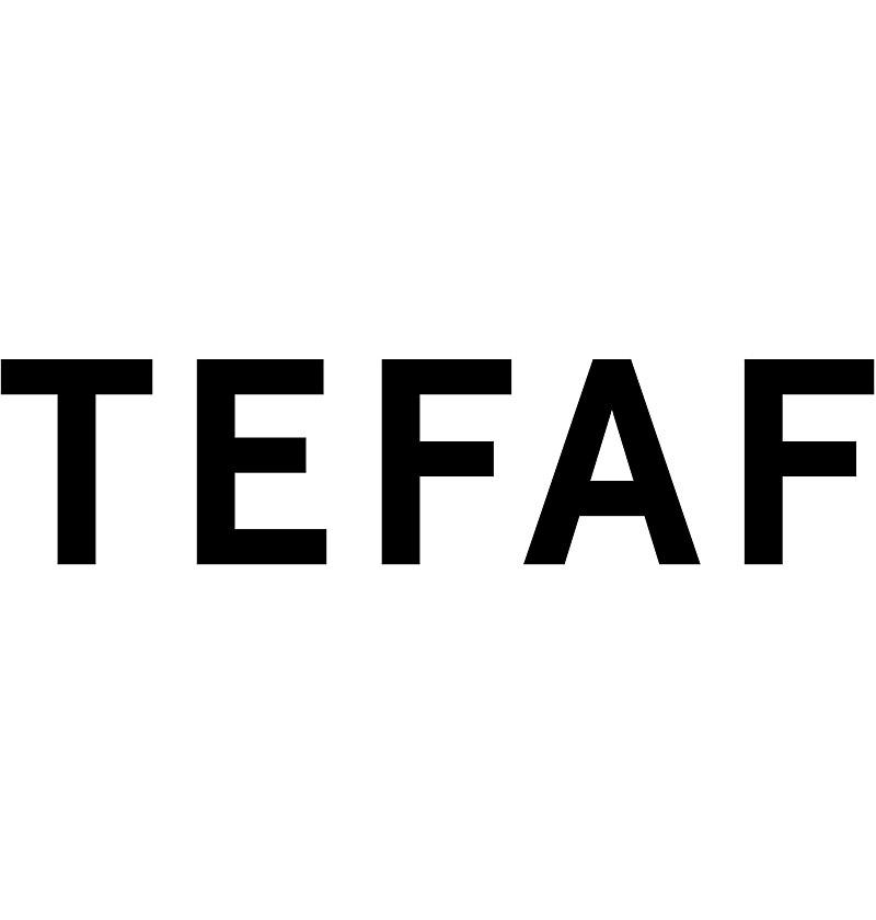 Tarik Talk Podcast episode — art fair conversation