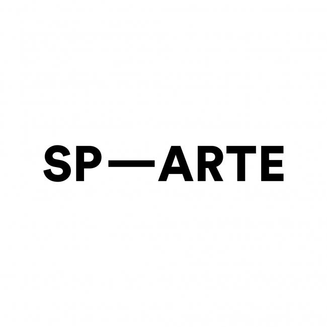 Tarik Talk Podcast episode — art residency